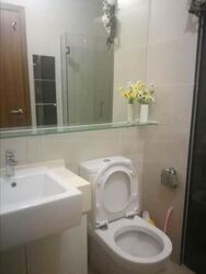 La Fleur (D14), Apartment #479103691
